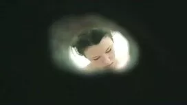 سوار ماشین شدم عكس س ...