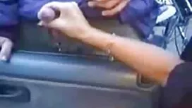 سبزه عكس سكسك روی دی ...