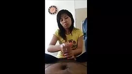 لورت بلوند همه عکس ه ...