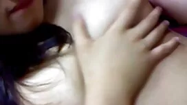 Eero فیلم وعکس سکسی  ...