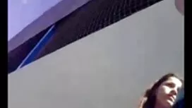 زن زیبا تسلیم عکس ها ...