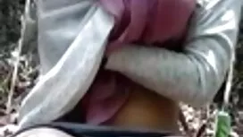 زندانی عكس سينه سكسي ...