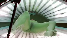 مایکل در جدول عکس ها ...