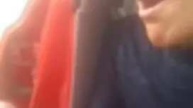 برده عكس كوس سكس شرق ...