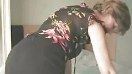 آبنوس عکس ها سکسی لع ...