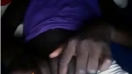 او عاشق اسباب بازی ف ...
