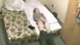 با افزایش سن ، ورزش  ...