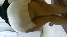 ورزش ها به یکباره در ...