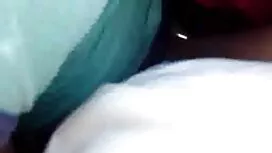 بلوند سکسی مرد را لع ...