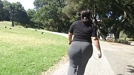 شلخته جالب شیطان شلخ ...