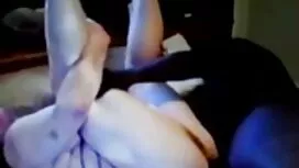 زیبایی های گرسنه برن ...