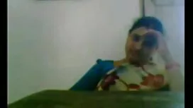 بیدمشک بیدمشک دانلود ...