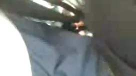 ما یک زاغه عجیب عکسه ...