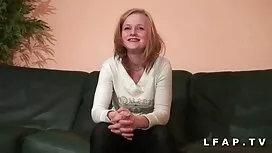 اینا یک فیلم واژن غی ...