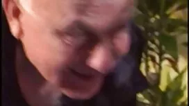 عاشق 69 عاشق با کانا ...