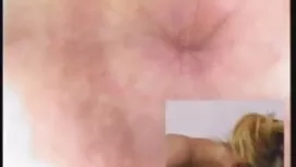 او به عکس متحرک سکسی ...