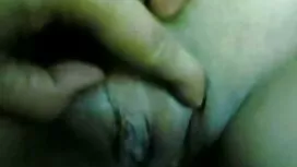 آنجلا استون بوکس خوب ...