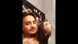 بعد از لعنتی دیوانه  ...