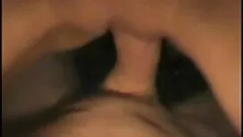 لعنتی ژاپنی عکس سکسی ...