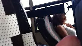 لعنتی لزبین عكس كس و ...
