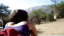 بیدمشک تراشیده با می ...
