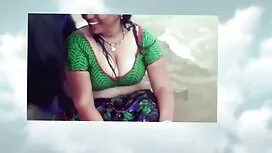 فوق العاده استمناء ک ...