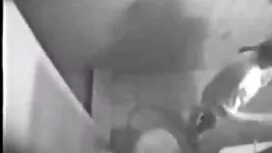 شخص عزیز یک عوضی است ...