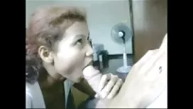 دو ضرب در یک الاغ تص ...