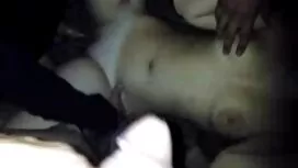 پسر بلوند رابطه جنسی ...