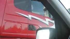 دوچرخه سوار پیرمرد ب ...