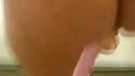 پورنو تصاویر جذاب سک ...