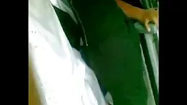 MILF عکس های سکس زنا ...