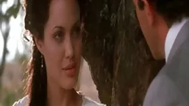 دوست دختر عکسسکسسینه ...