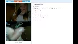 انگشت بزرگ مرد عكس س ...