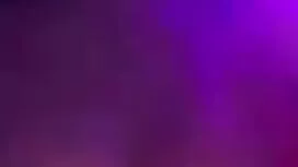 سبزه سکسی در جدول تس ...