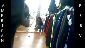 سوفی شیطان با یک خرو ...