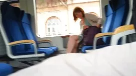 کودک برزیلی عکسهایسک ...