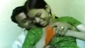 جیمز دین خوش تیپ عاش ...