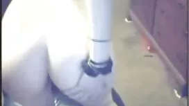 سه عزیزم چهره یک مرد ...