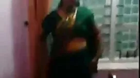 دختران زیبا با استرا ...