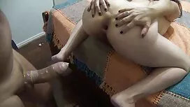 دو مرد پیر عوضی حسی  ...