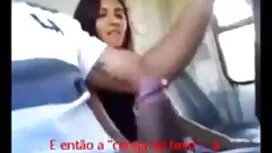 برای تو عزیزم از دیک ...