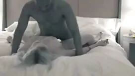 دختر ثروتمند و شهوت  ...
