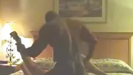 لعنتی یک عكس سكسي كي ...