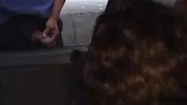 دلایل مربی عکس بازی  ...