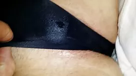 فاحشه روسی خدمات یک  ...