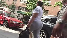 Big عکس هایی از سکس  ...