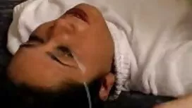 والرا هم اتاقی واسیا ...