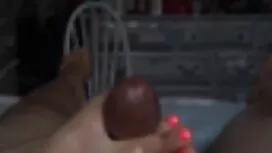 سکس معشوقش را می عکس ...