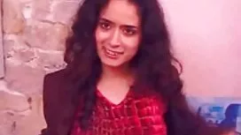 رابطه جنسی زن و عکس  ...